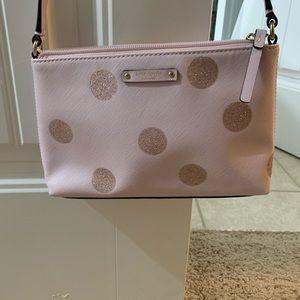 Kate Spade little purse